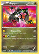 Rayquaza SR #128