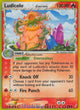 Ludicolo H #6