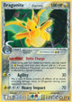Dragonite H #3