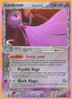 Gardevoir H #6