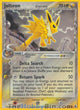 Jolteon H #7