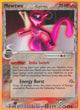 Mewtwo H #12