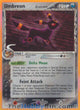 Umbreon H #17