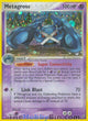 Metagross H #11