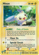 Minun H #7