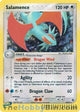 Salamence H #10