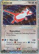 Latias ex UR #93