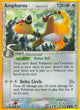 Ampharos H #1