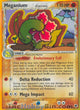 Meganium H #4