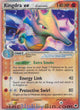 Kingdra ex UR #94