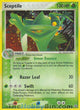 Sceptile H #10