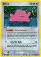 Ditto H #4