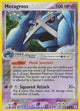 Metagross H #11