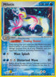 Milotic H #12