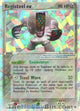 Registeel ex UR #99