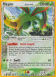 Flygon H #7