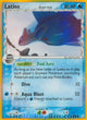 Latios H #12