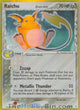 Raichu H #15