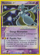 Mewtwo Star UR #103