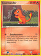 Charmander C #48