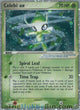 Celebi ex SR #117