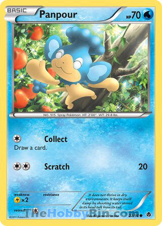 0022 Panpour Common Emerging Powers