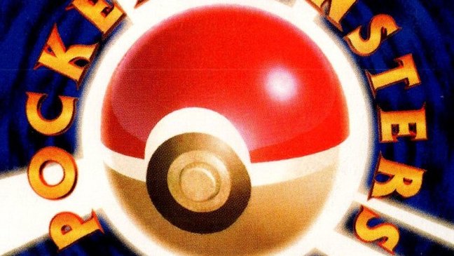 Expansion Pack Japanese artwork