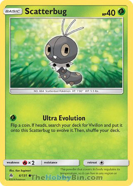 pokemon sun and moon forbidden light card list TCG: & Booster Pack : Toys & Games Card Booster Pack and all of our other affordable retro video games Magneton #035 - Forbidden Light