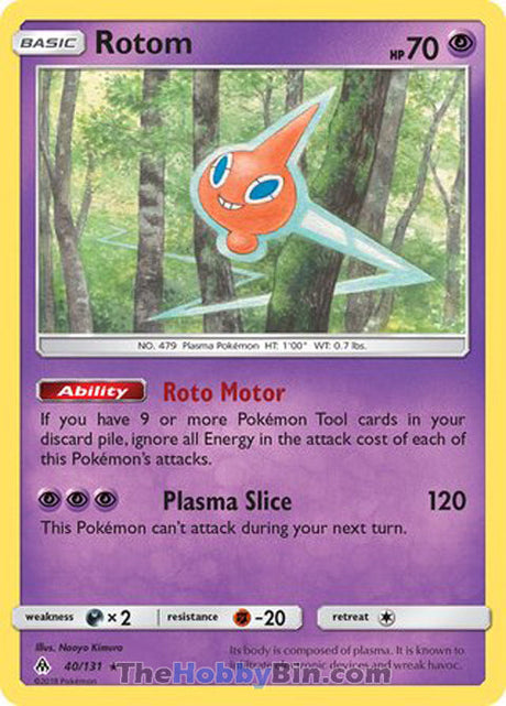 pokemon tcg forbidden light card list My Top 10 Forbidden Light Pokemon Cards