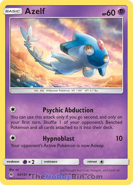 pokemon tcg forbidden light card list The Most Expensive Forbidden Light Pokemon TCG Cards