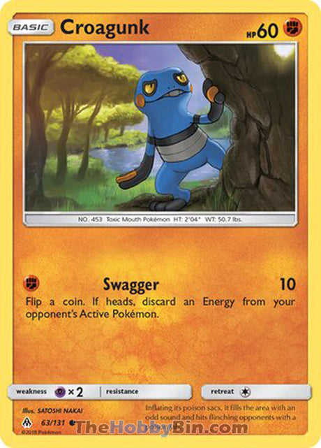 pokemon sun and moon forbidden light card list Forbidden Light