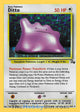 Ditto H #3