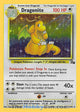 Dragonite H #4