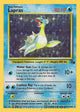 Lapras H #10