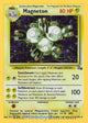 Magneton H #11