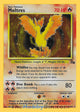 Moltres H #12