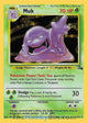 Muk H #13