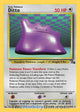Ditto R #18