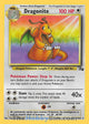 Dragonite R #19