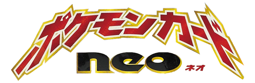 Gold Silver to a New World Japanese Logo