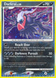 Darkrai H #3