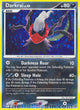 Darkrai H #4