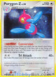 Porygon-Z H #6