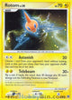 Rotom H #7