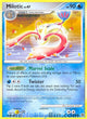 Milotic R #25