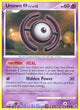 Unown [H] R #29