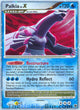 Palkia LV.X UR #106
