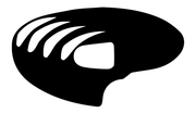 Gym Challenge set symbol