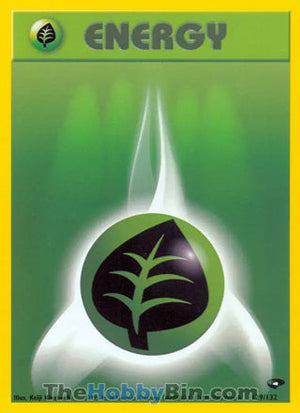 0129 Grass Energy Common Gym Challenge