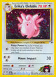 Erika's Clefable H #3